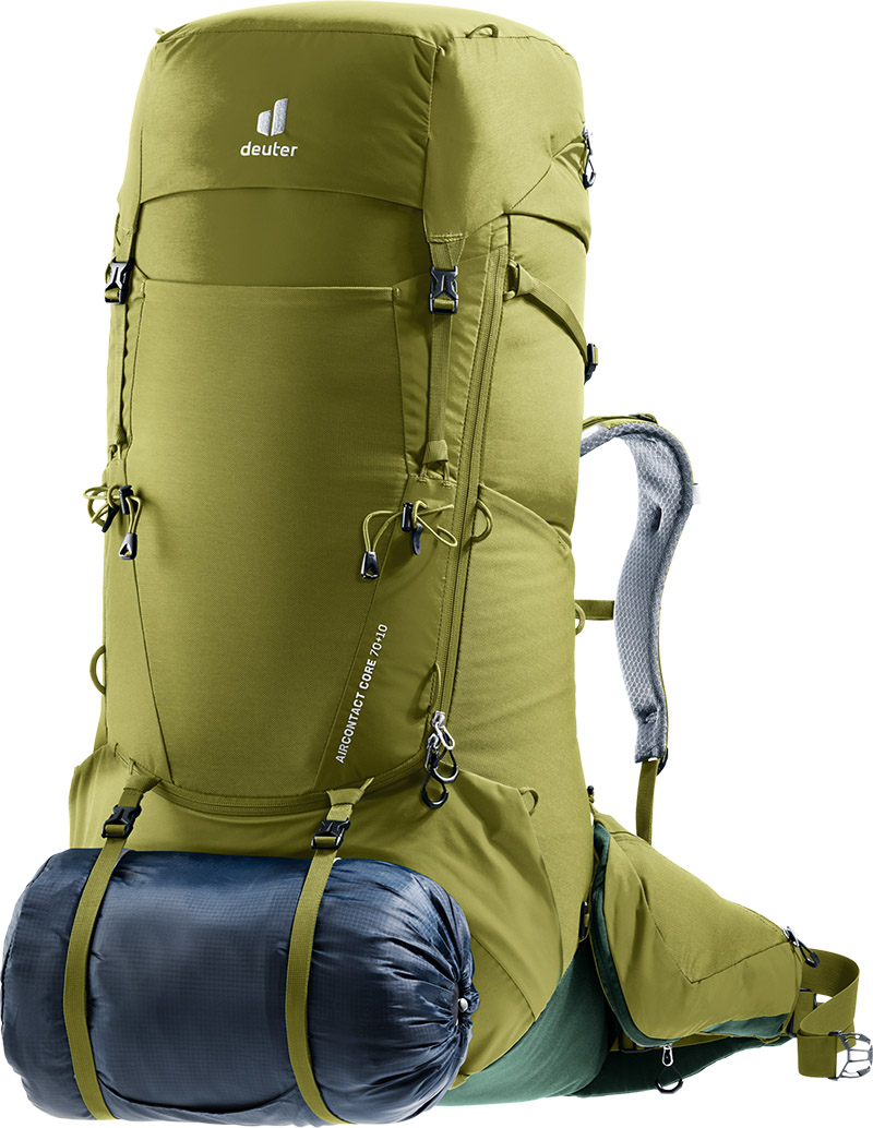 Aircontact Core 70+10