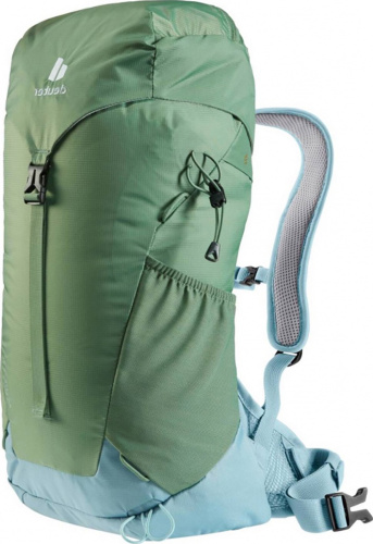 Рюкзак Deuter AC Lite 22 SL