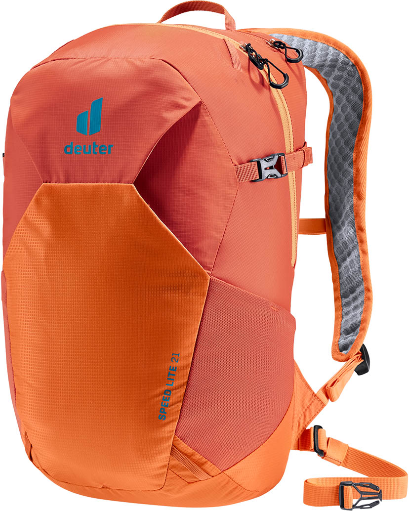 Speed Lite 21