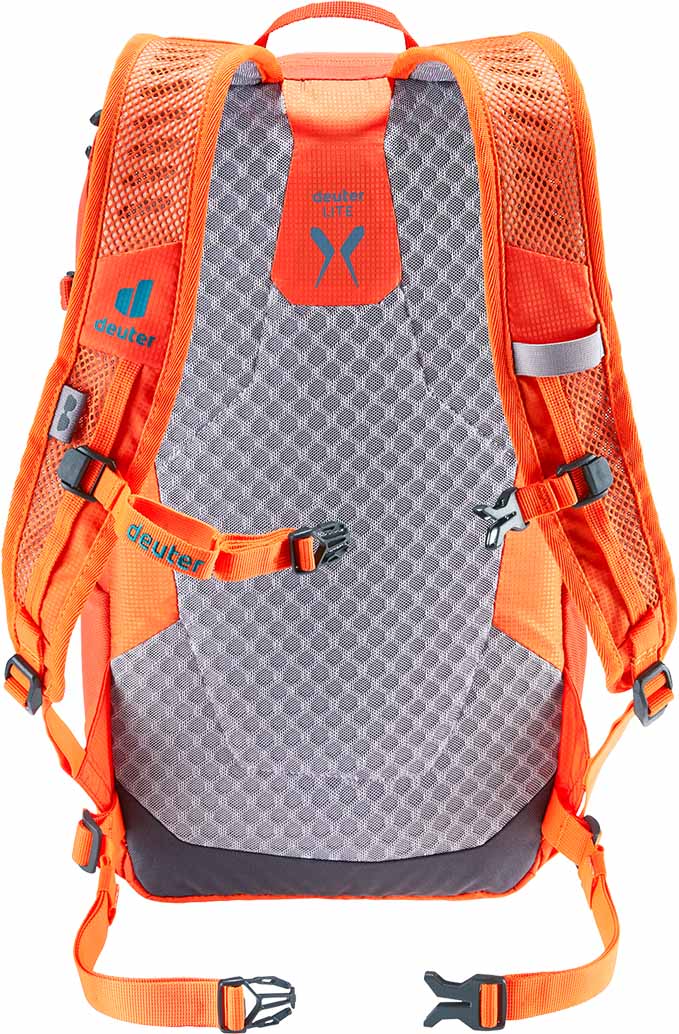 Speed Lite 21