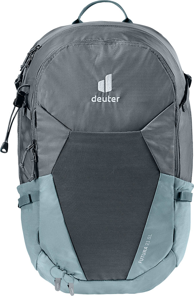 Futura 21 SL