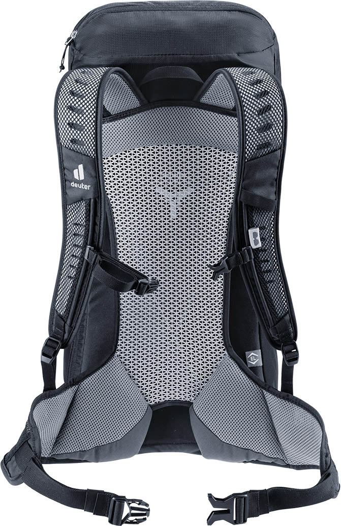 AC Lite 32 EL