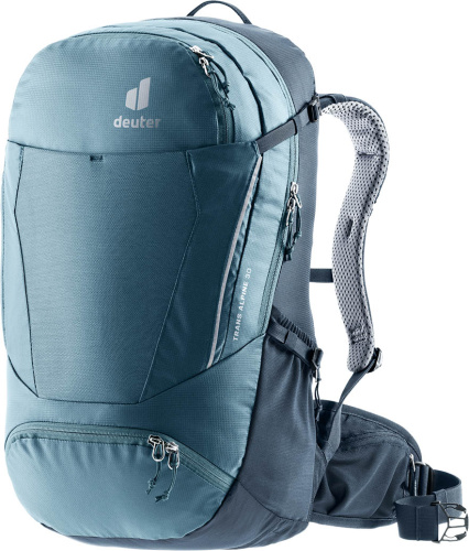 Рюкзак Deuter Trans Alpine 30