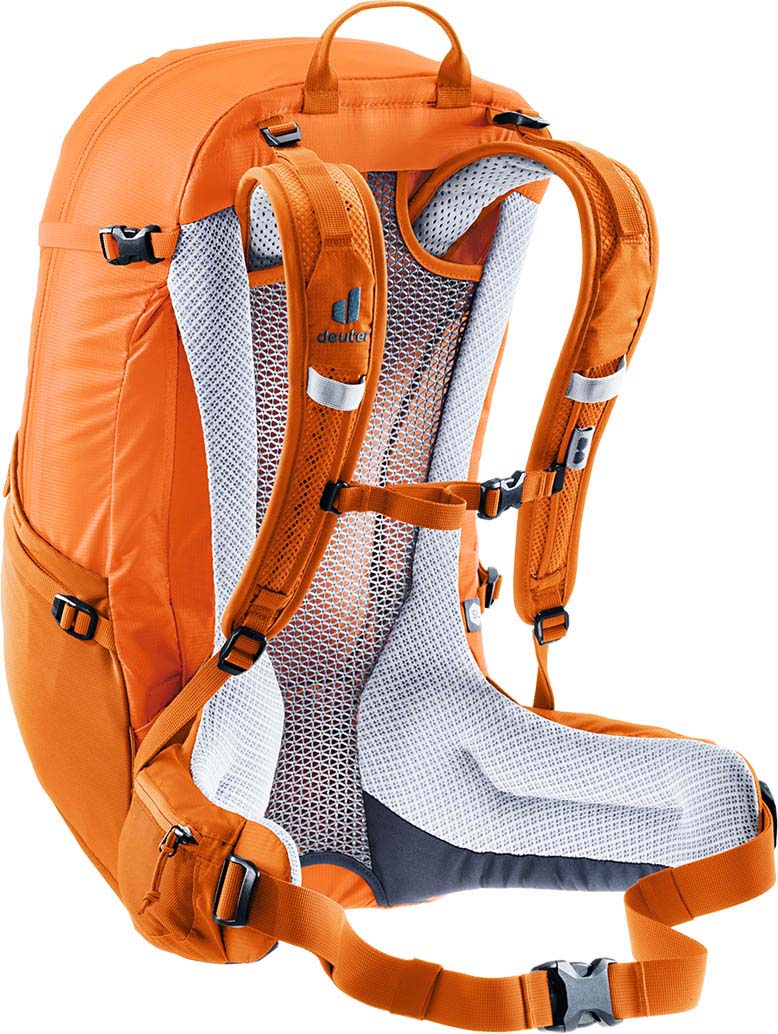 Futura 25 SL