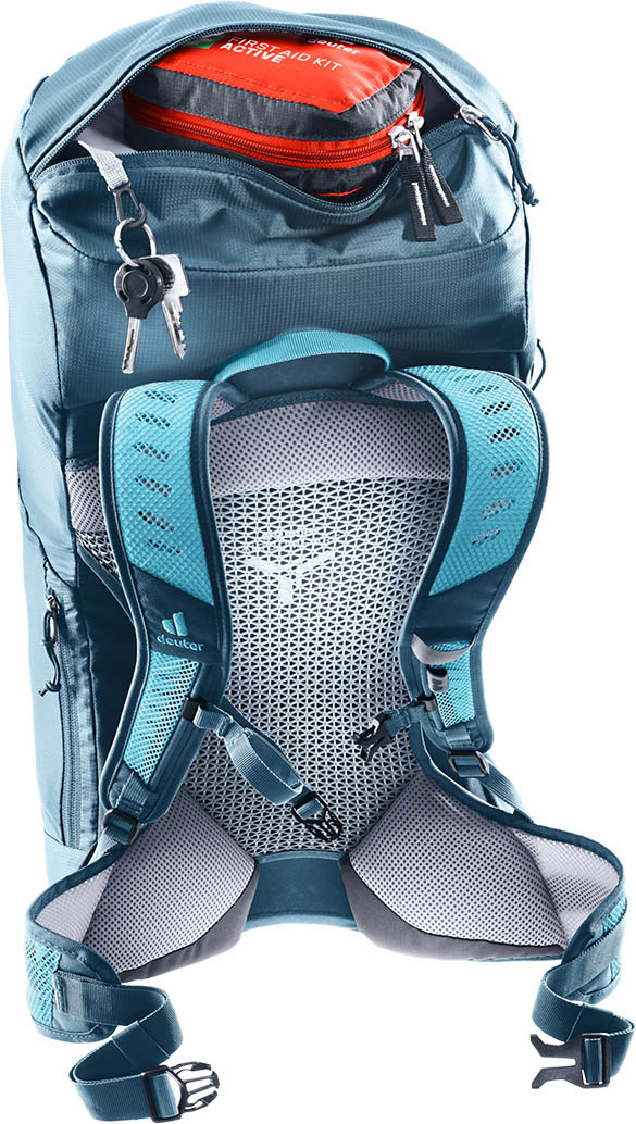 AC Lite 22 SL