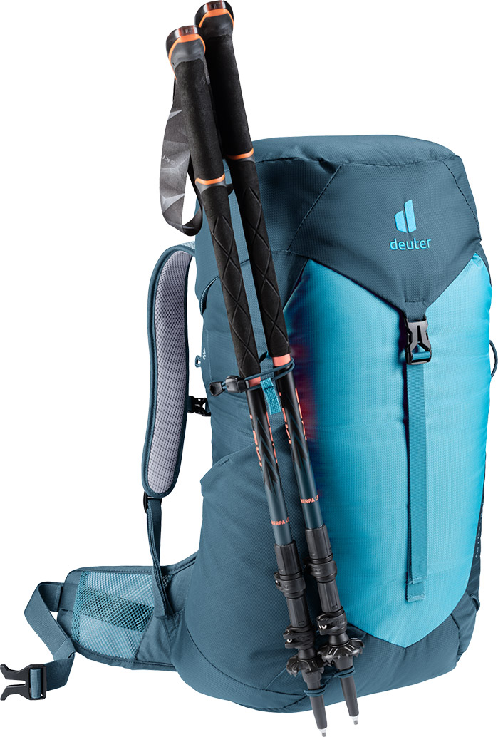 AC Lite 28 SL