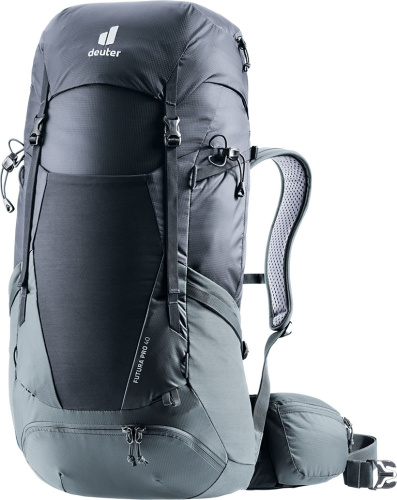 Рюкзак Deuter Futura Pro 40