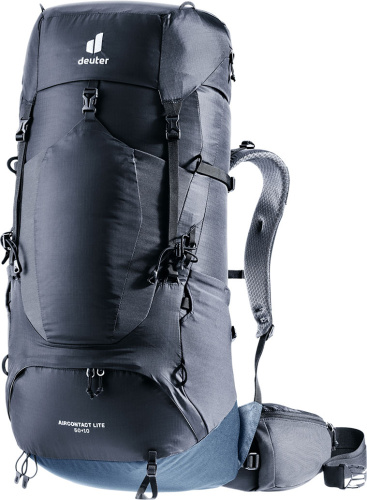 Рюкзак Deuter Aircontact Lite 50 + 10