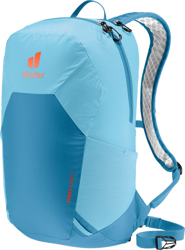 Рюкзак Deuter Speed Lite 17