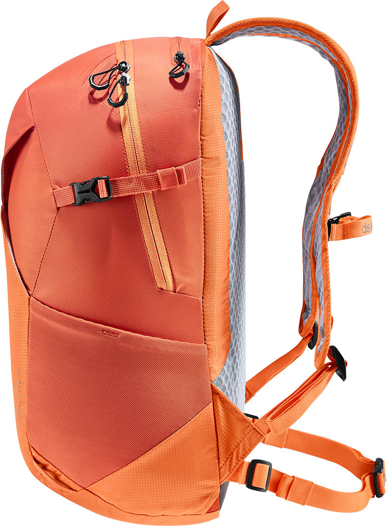 Speed Lite 21