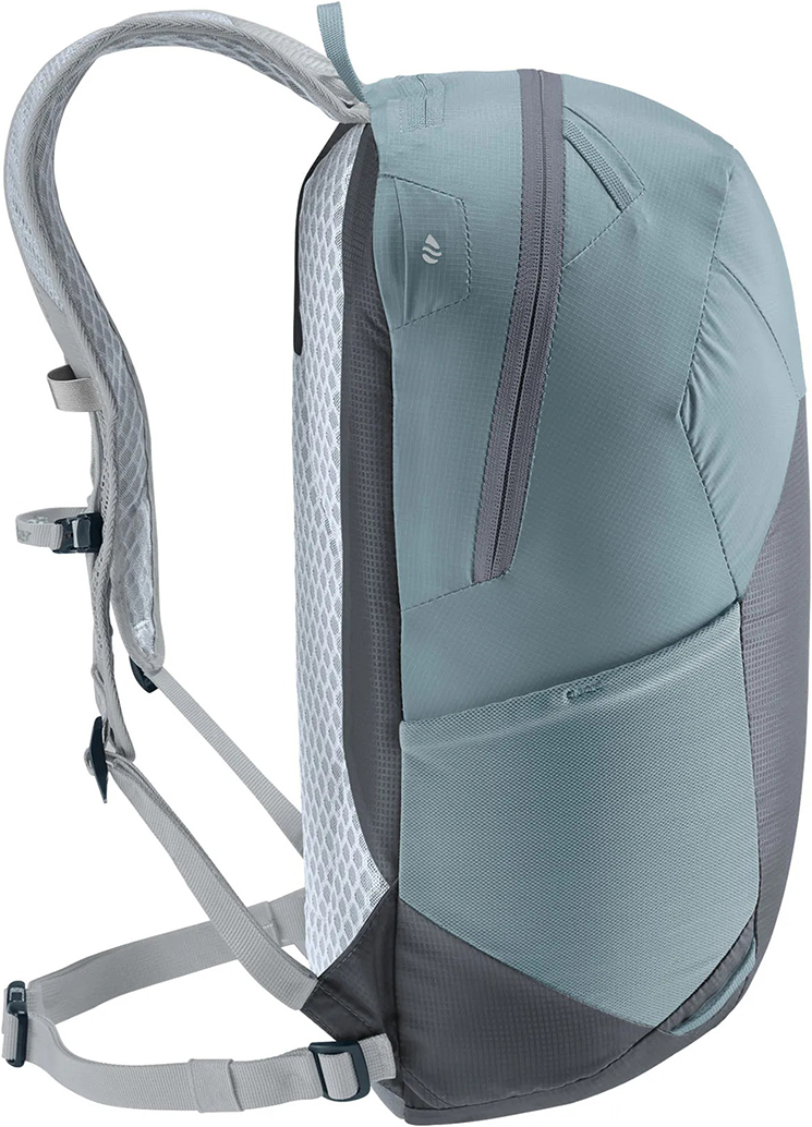 Speed Lite 17