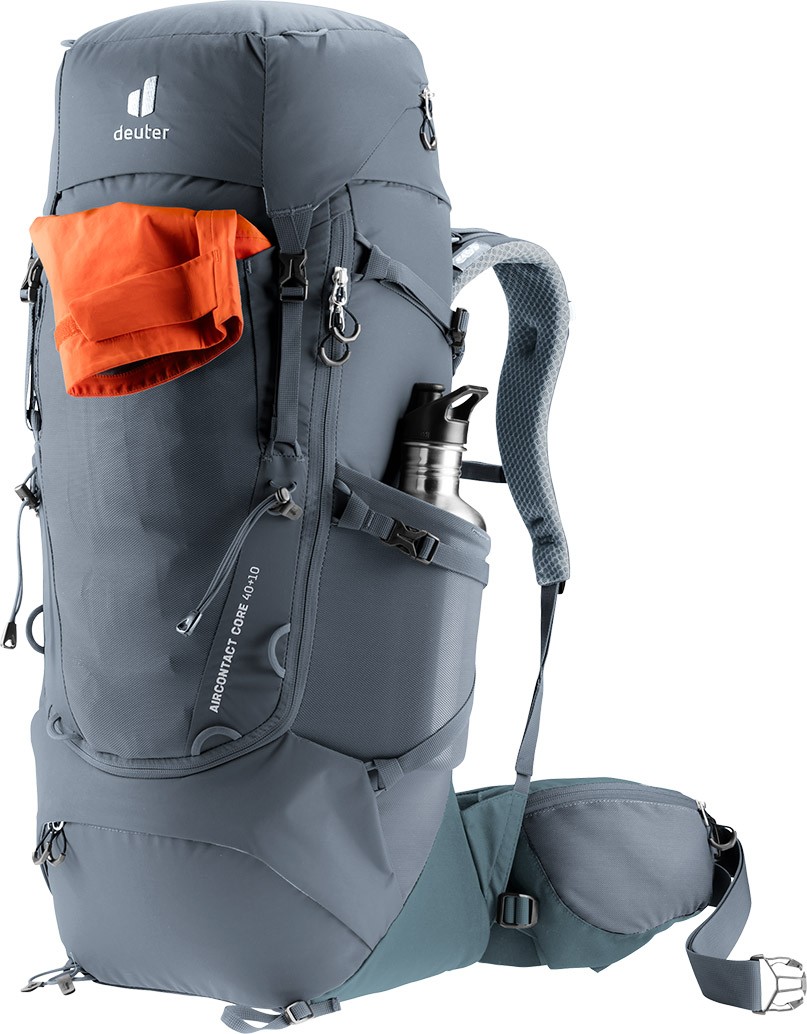 Aircontact Core 40+10
