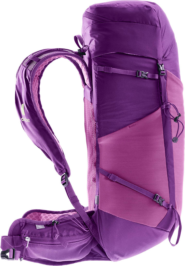 Speed Lite Pro 28 SL