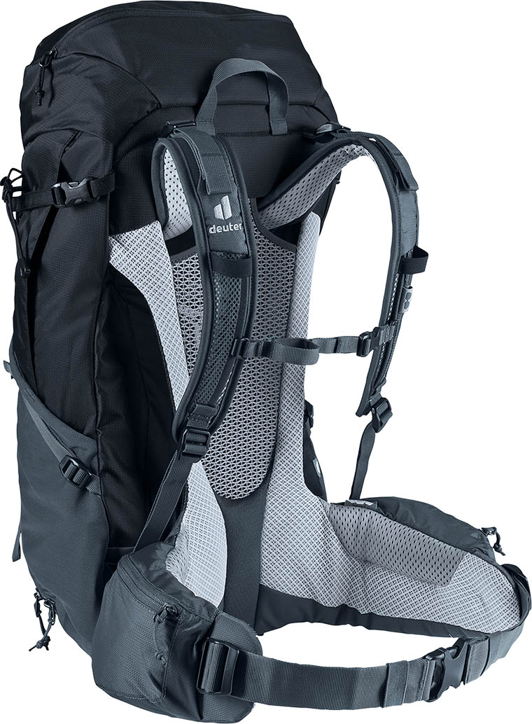 Futura Pro 38 SL