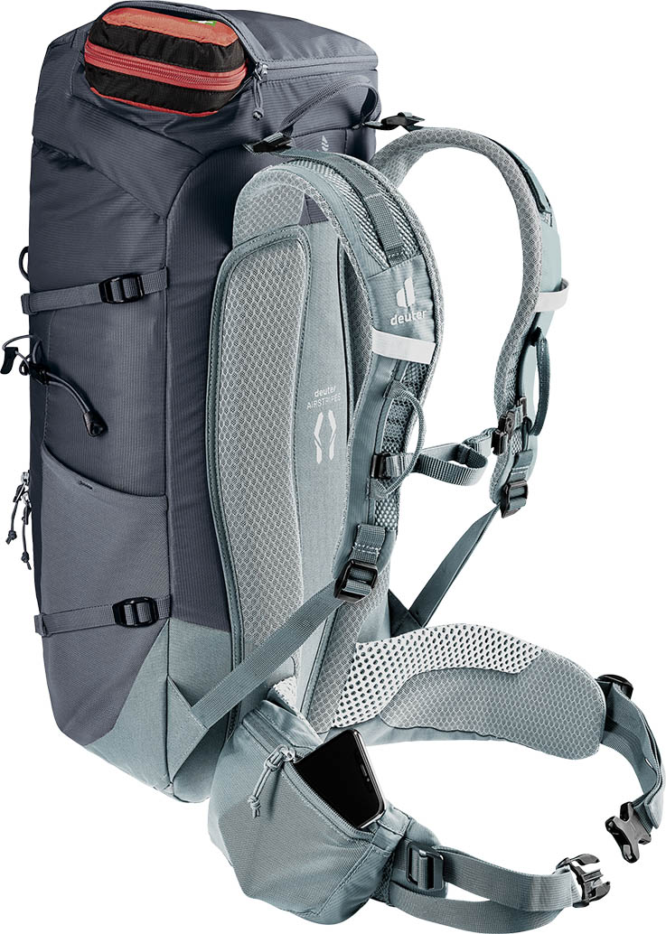 Trail 30