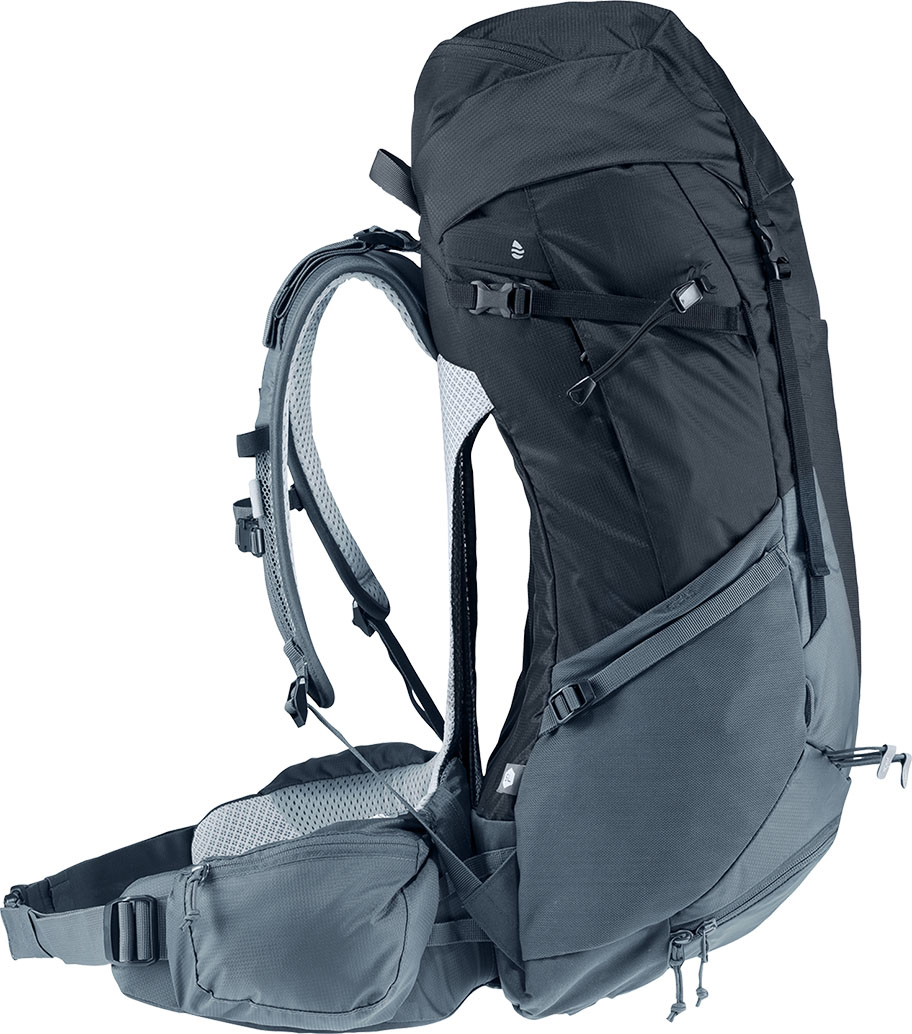 Futura Pro 38 SL
