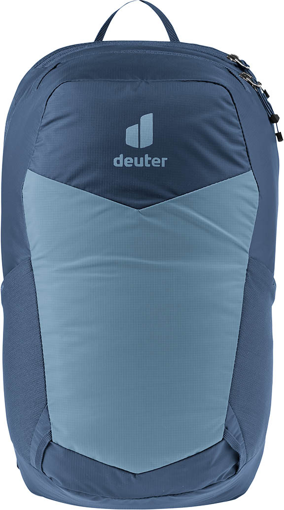 Speed Lite 17