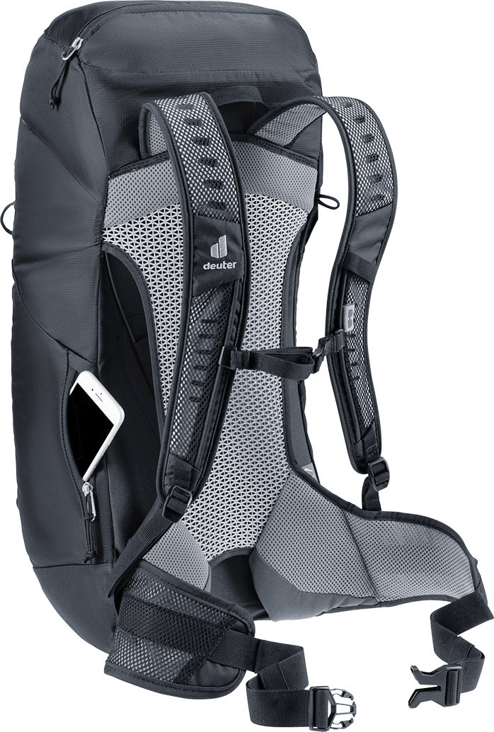 AC Lite 32 EL