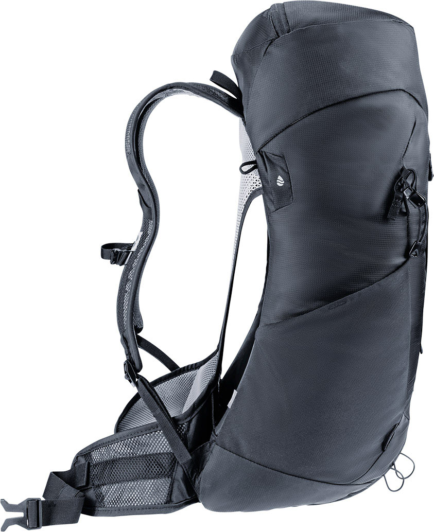 AC Lite 32 EL
