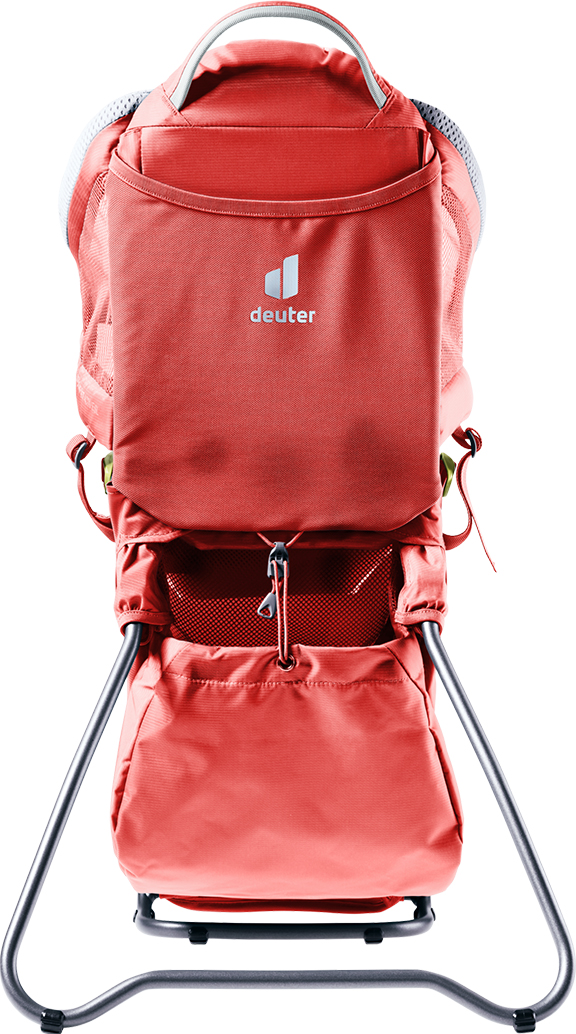 Kid Comfort Active SL