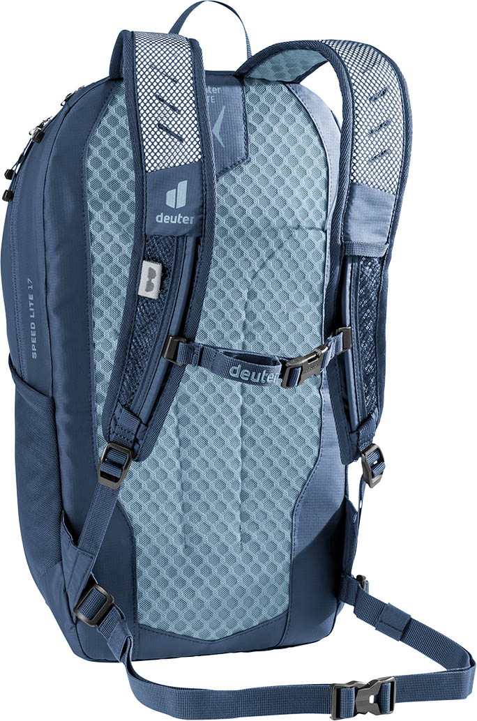 Speed Lite 17