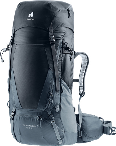 Рюкзак Deuter Futura Air Trek 45 + 10 SL