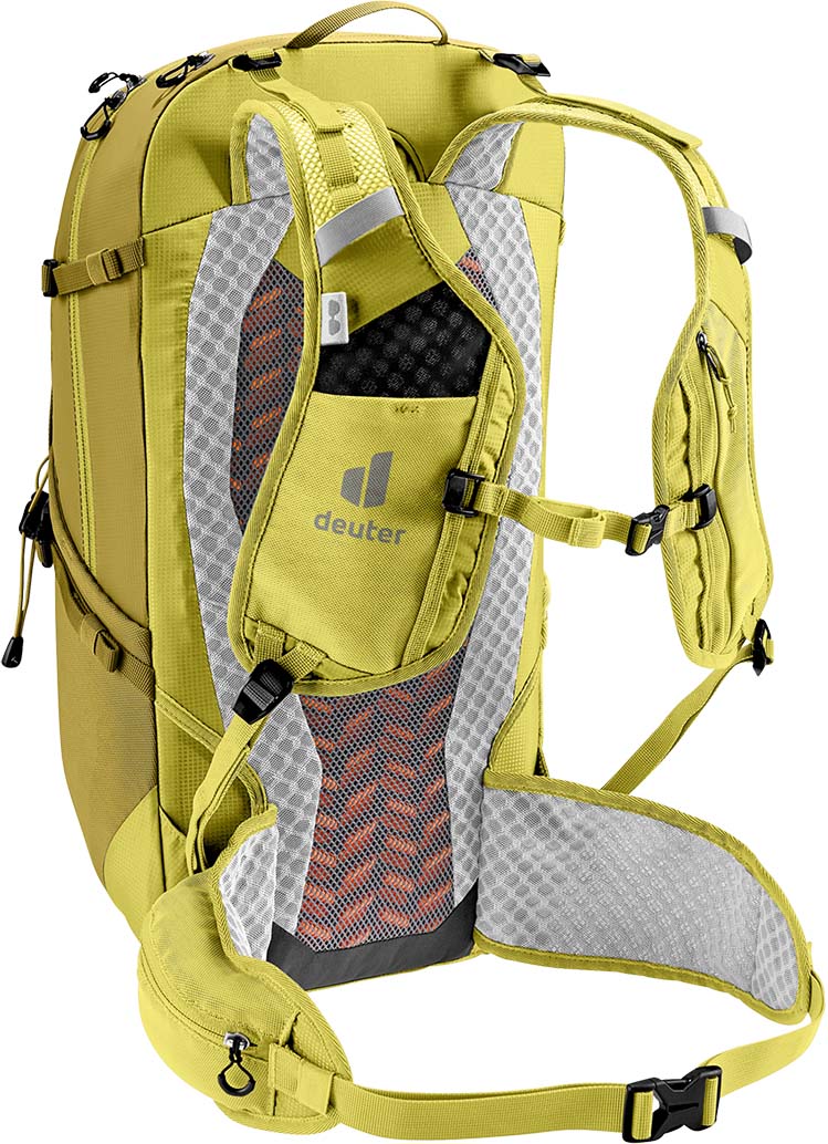 Speed Lite 25