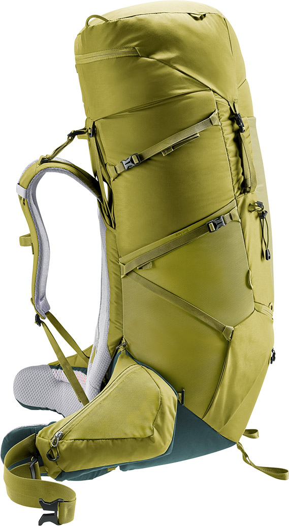 Aircontact Core 70+10