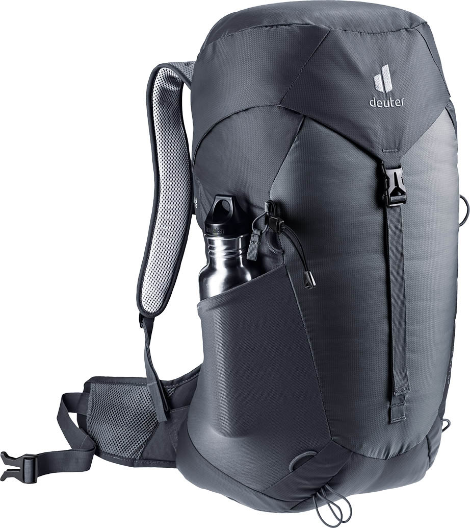 AC Lite 30