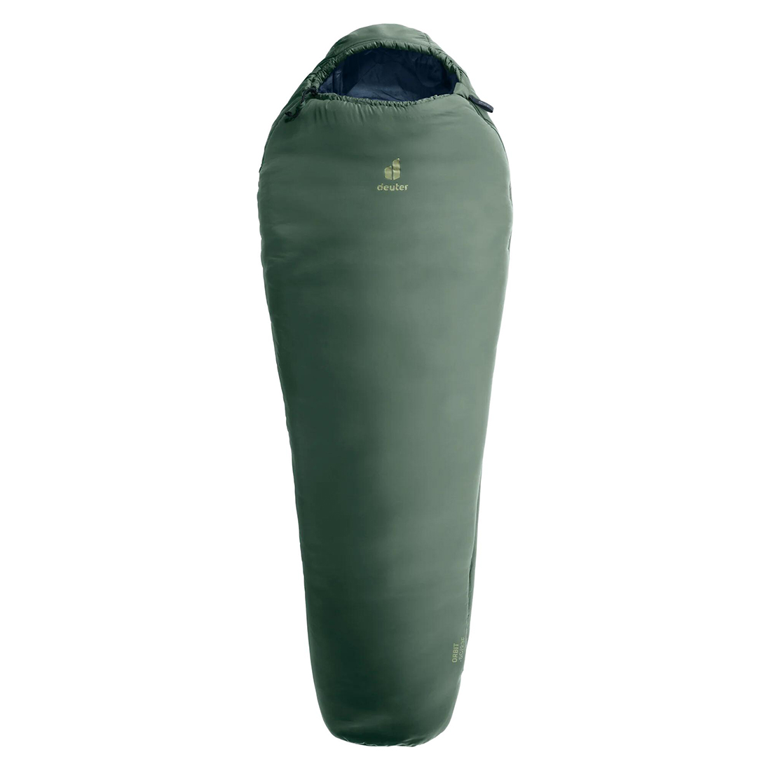 Orbit -5C/23F