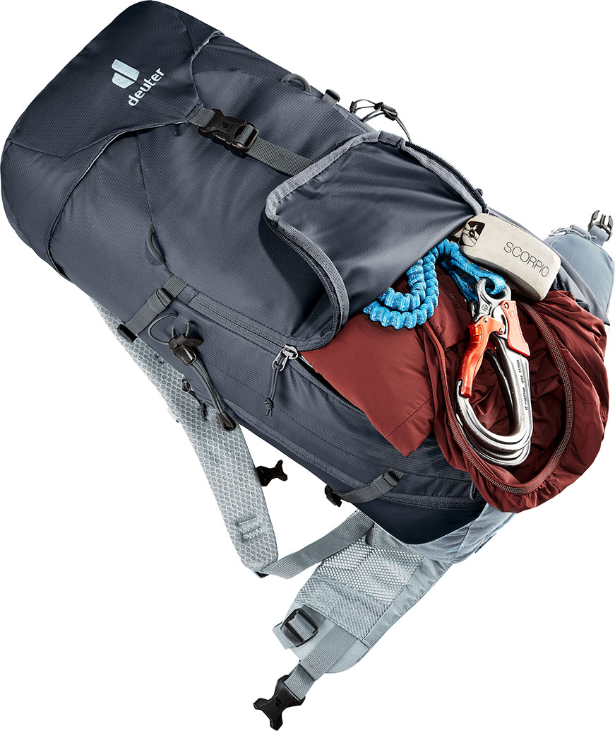 Trail 30