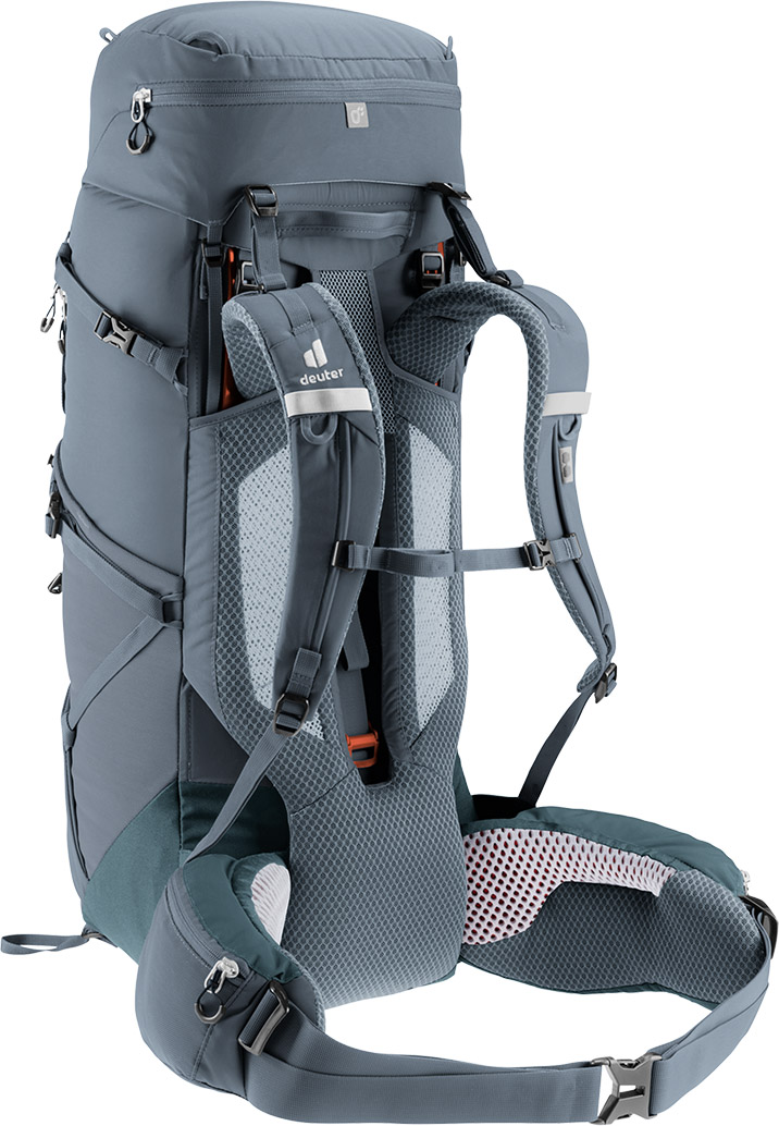 Aircontact Core 40+10