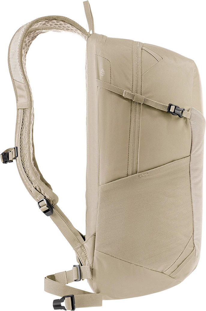 Speed Lite 21