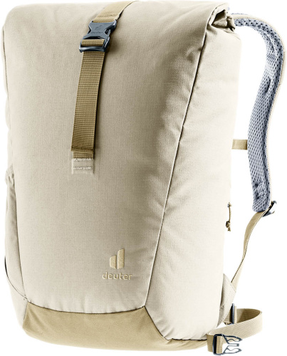 Рюкзак Deuter Stepout 22