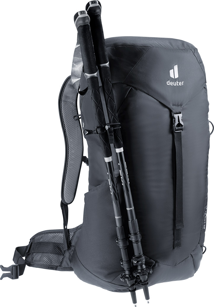 AC Lite 32 EL