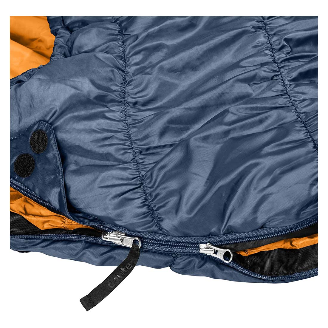 Exosphere EL +4C/39F
