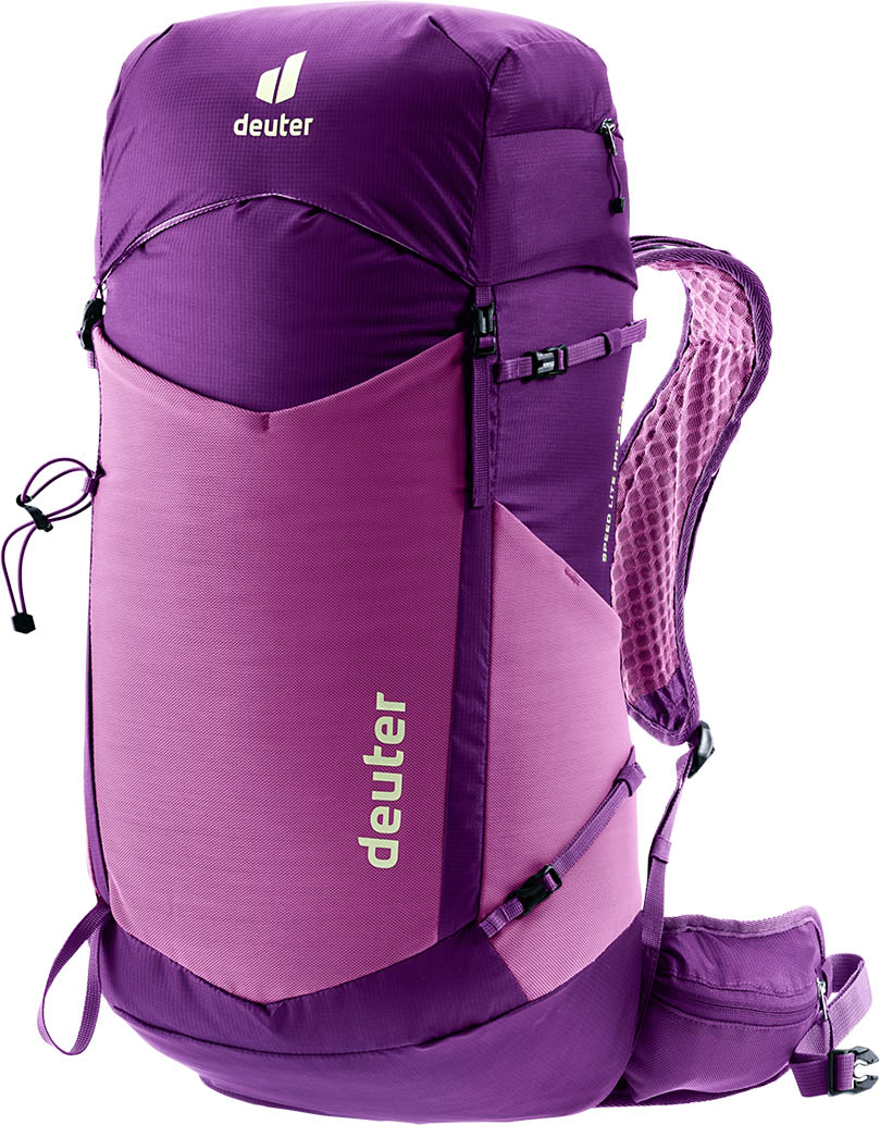 Speed Lite Pro 28 SL