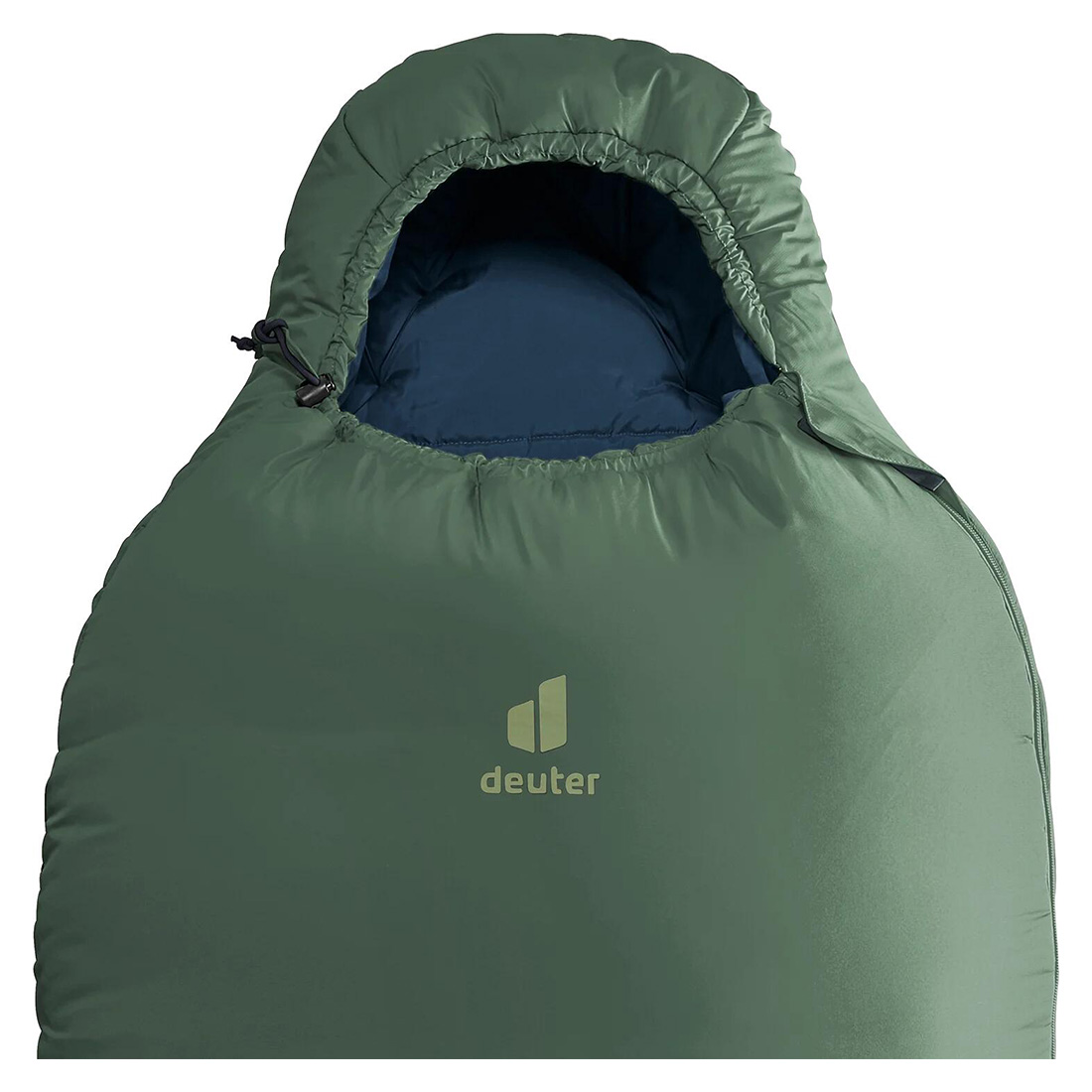 Orbit SL -5C/23F