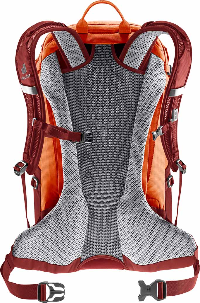 Futura 23