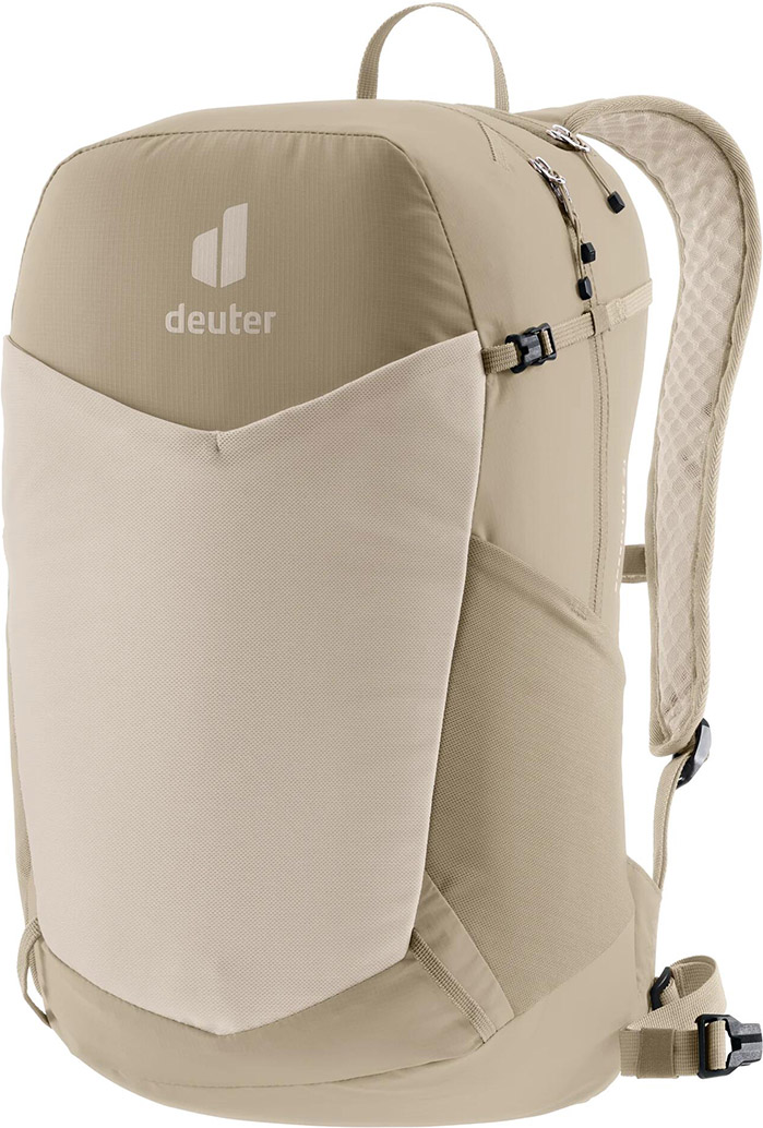 Speed Lite 21