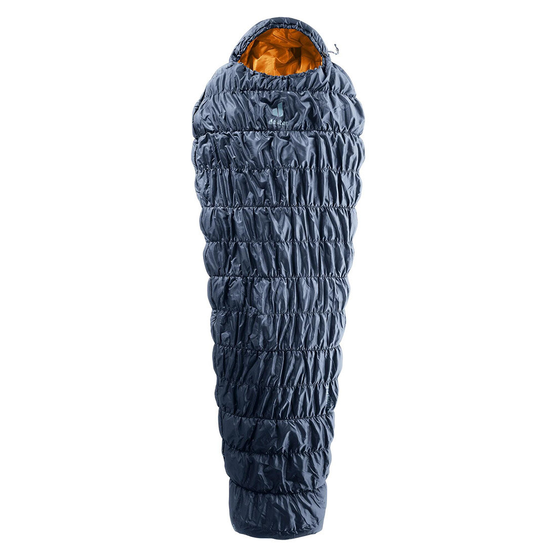 Exosphere EL +4C/39F