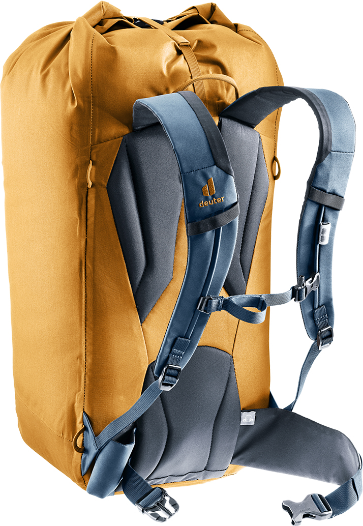 Durascent 30