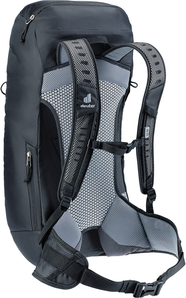AC Lite 32 EL