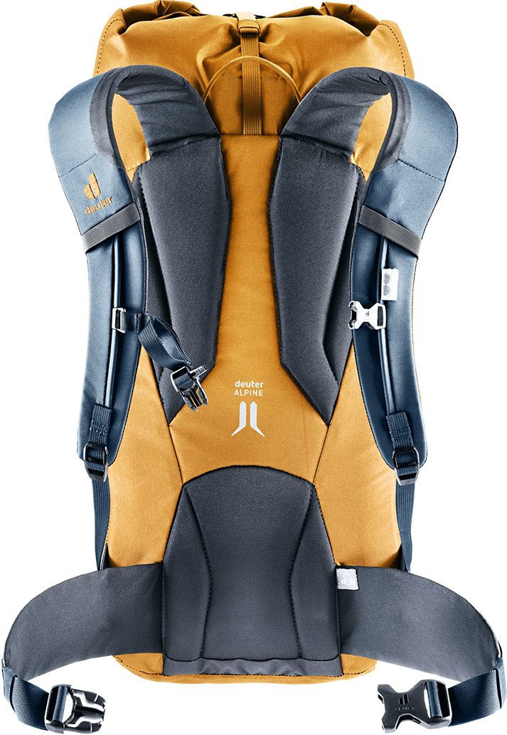 Durascent 30