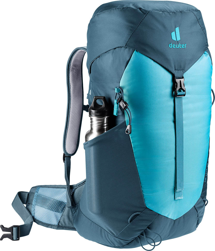 AC Lite 28 SL