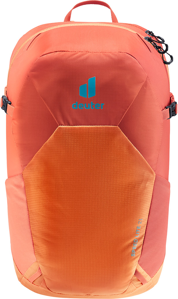 Speed Lite 21