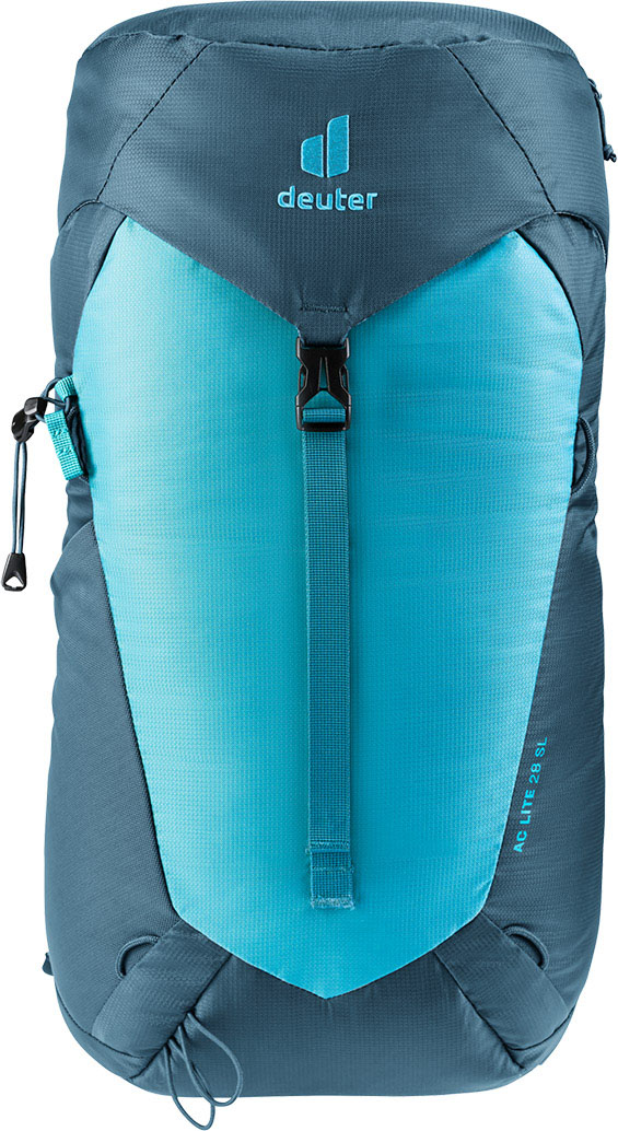 AC Lite 28 SL