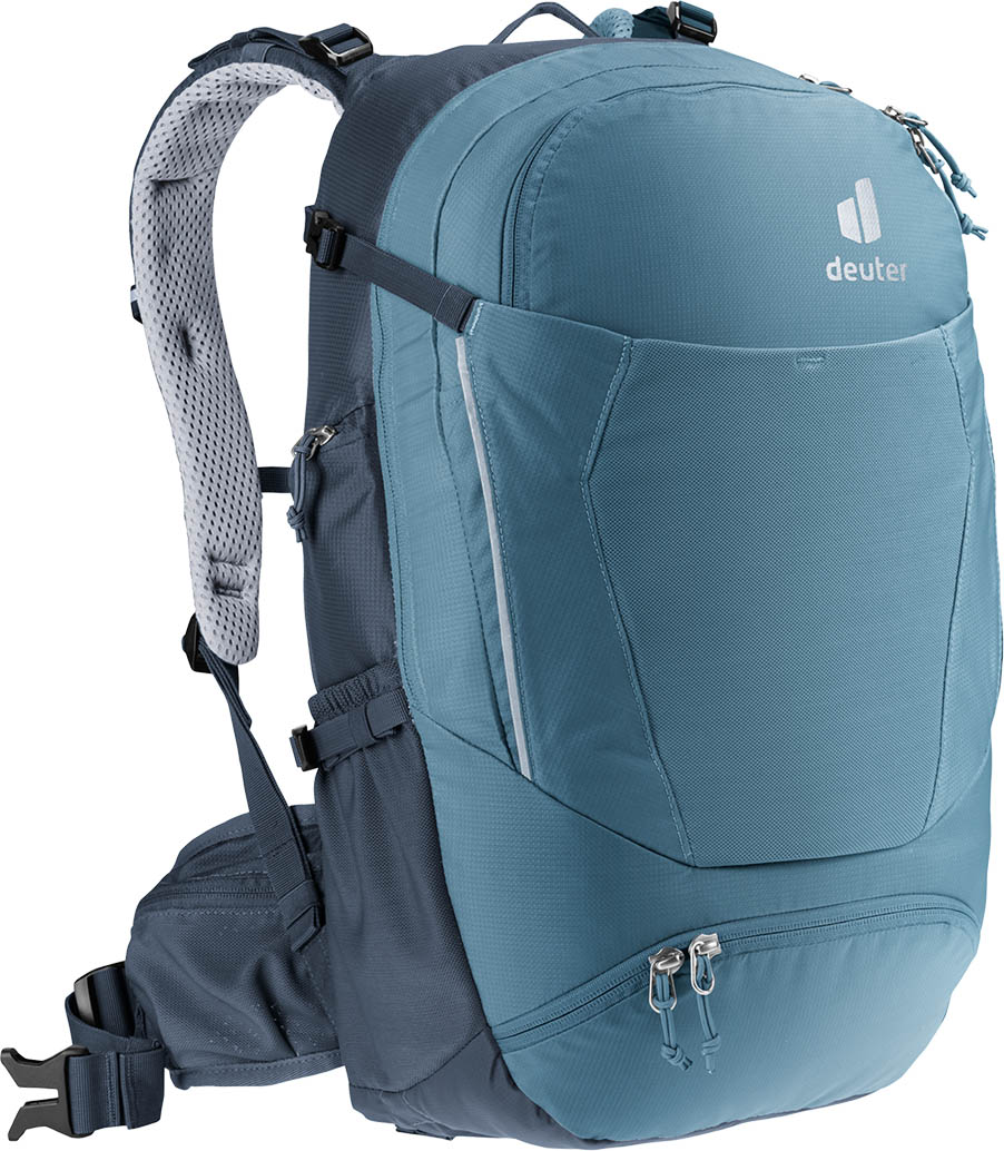 Trans Alpine 24