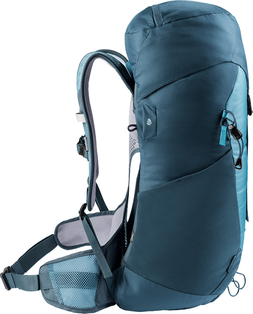 AC Lite 28 SL