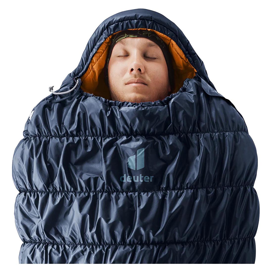 Exosphere +4C/39F